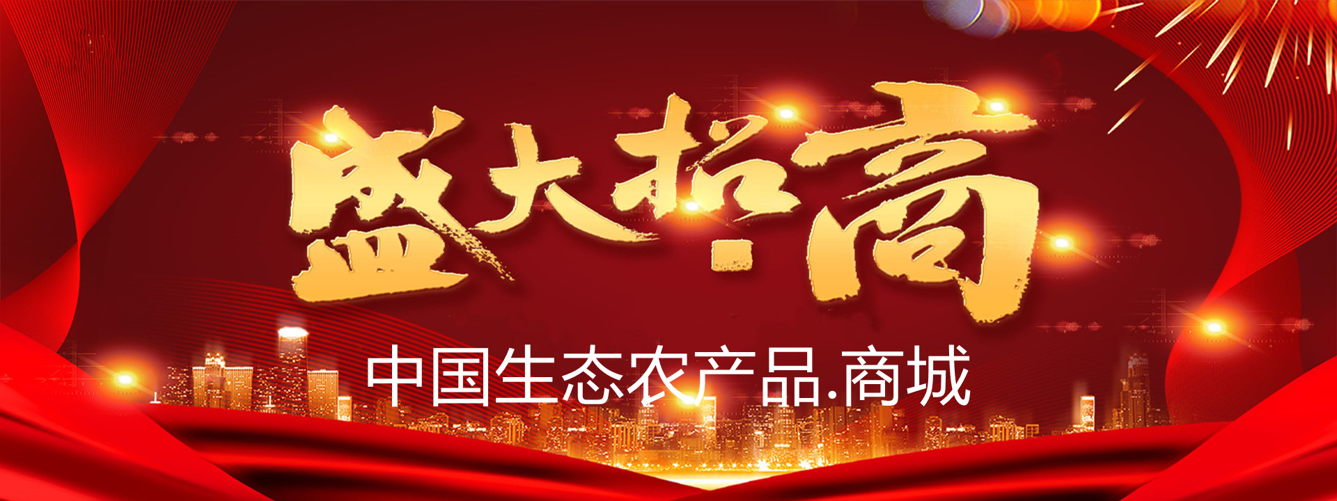 Carousel Bootstrap First